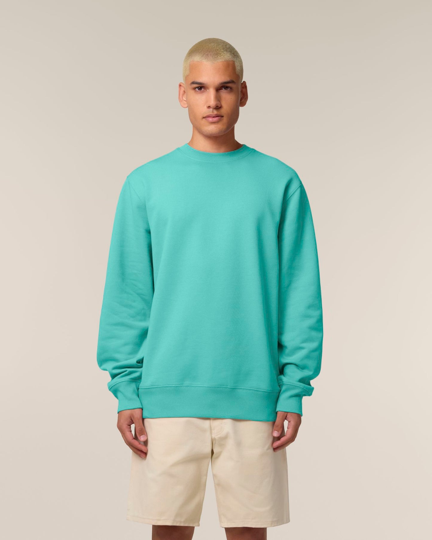 Pool Blue - C357