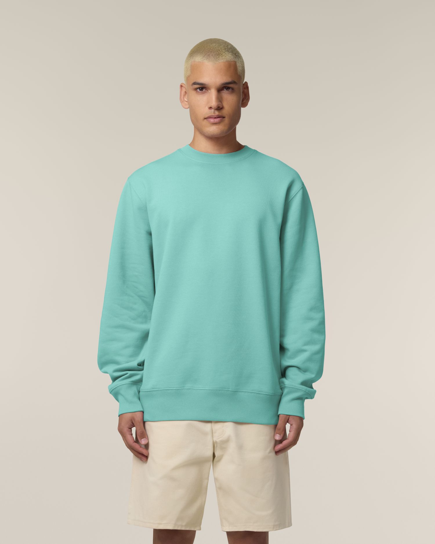 Pool Blue - C357