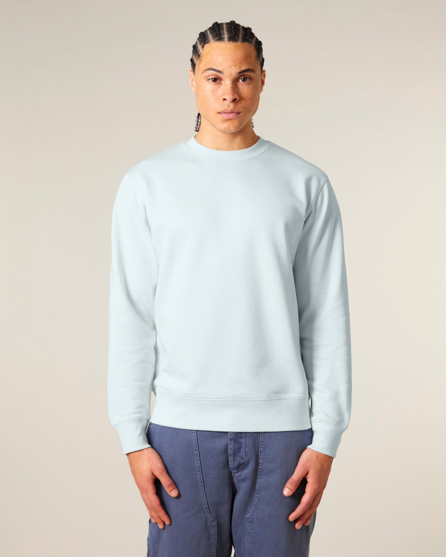 Blue Ice - C728