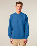 Mindful Blue - C729