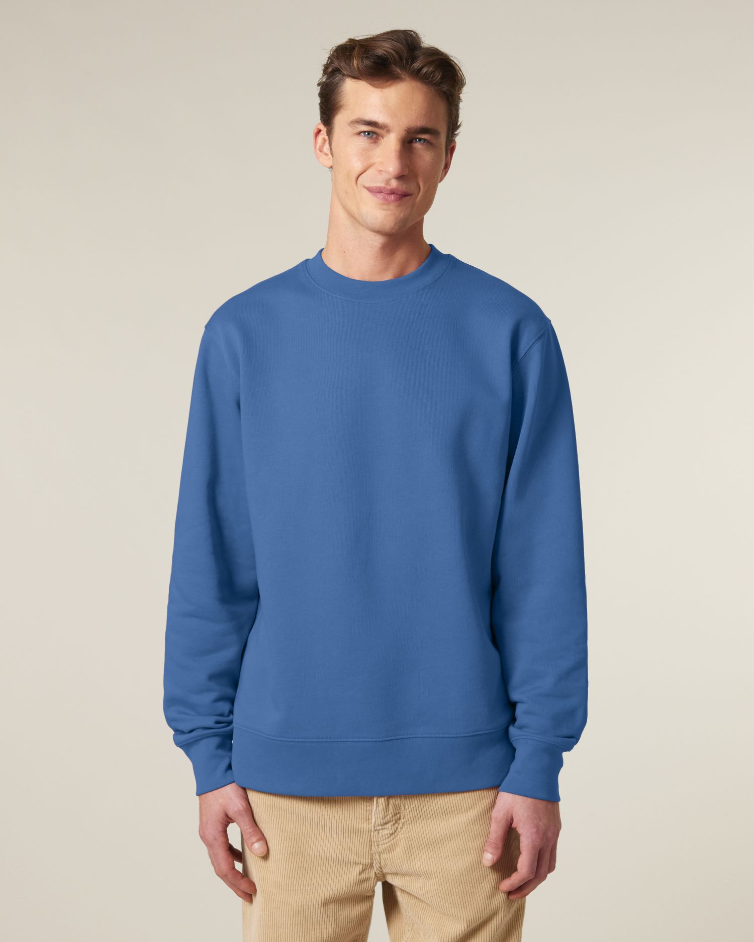 Mindful Blue - C729