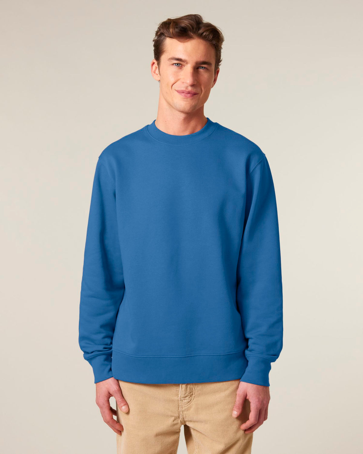 Mindful Blue - C729