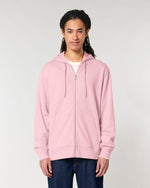 Cotton Pink - C005