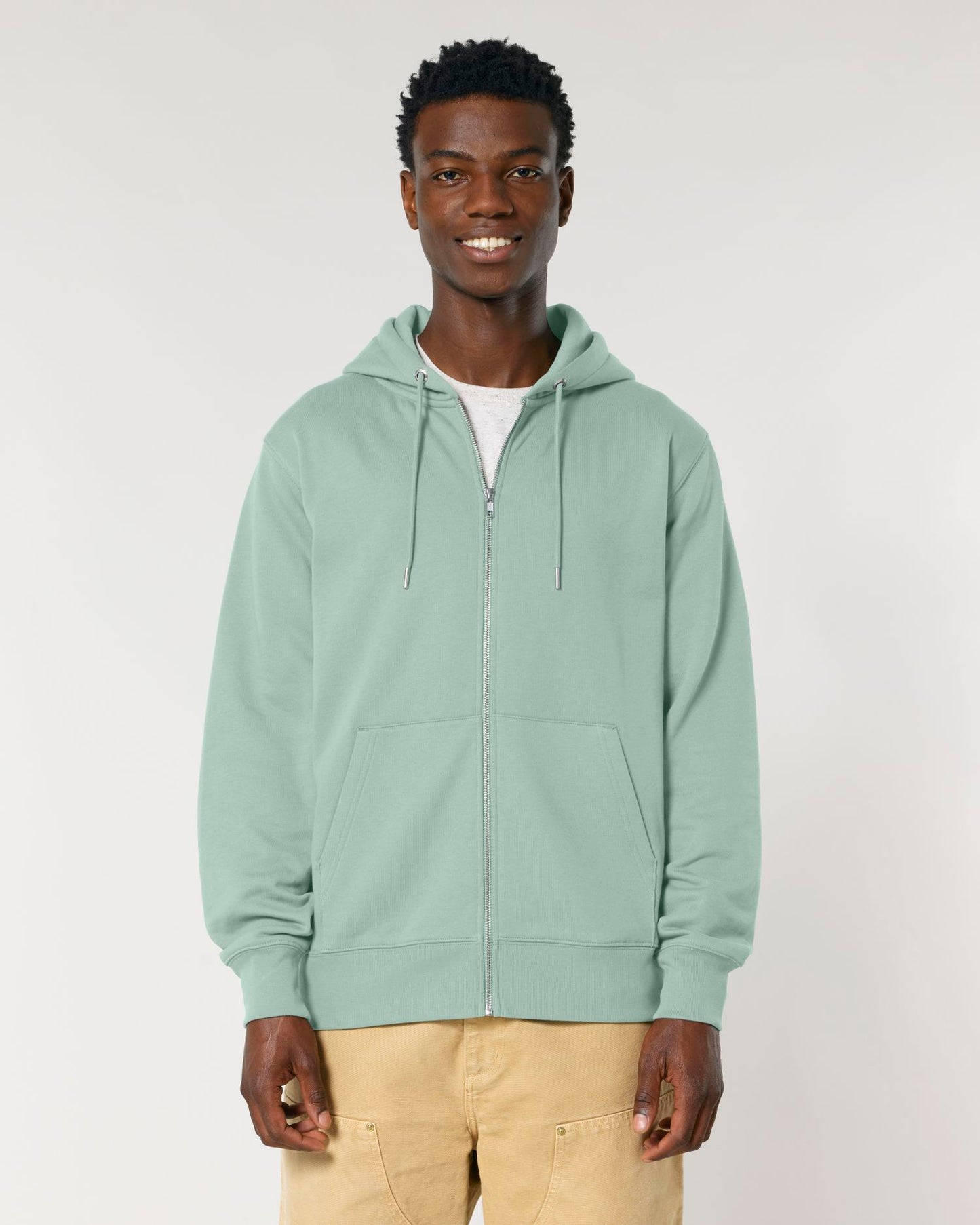 Aloe - C089