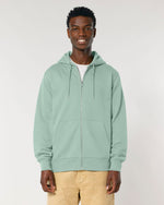Aloe - C089