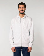 Cool Heather Grey - C146