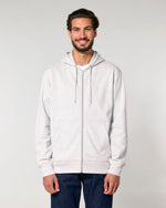 Cool Heather Grey - C146