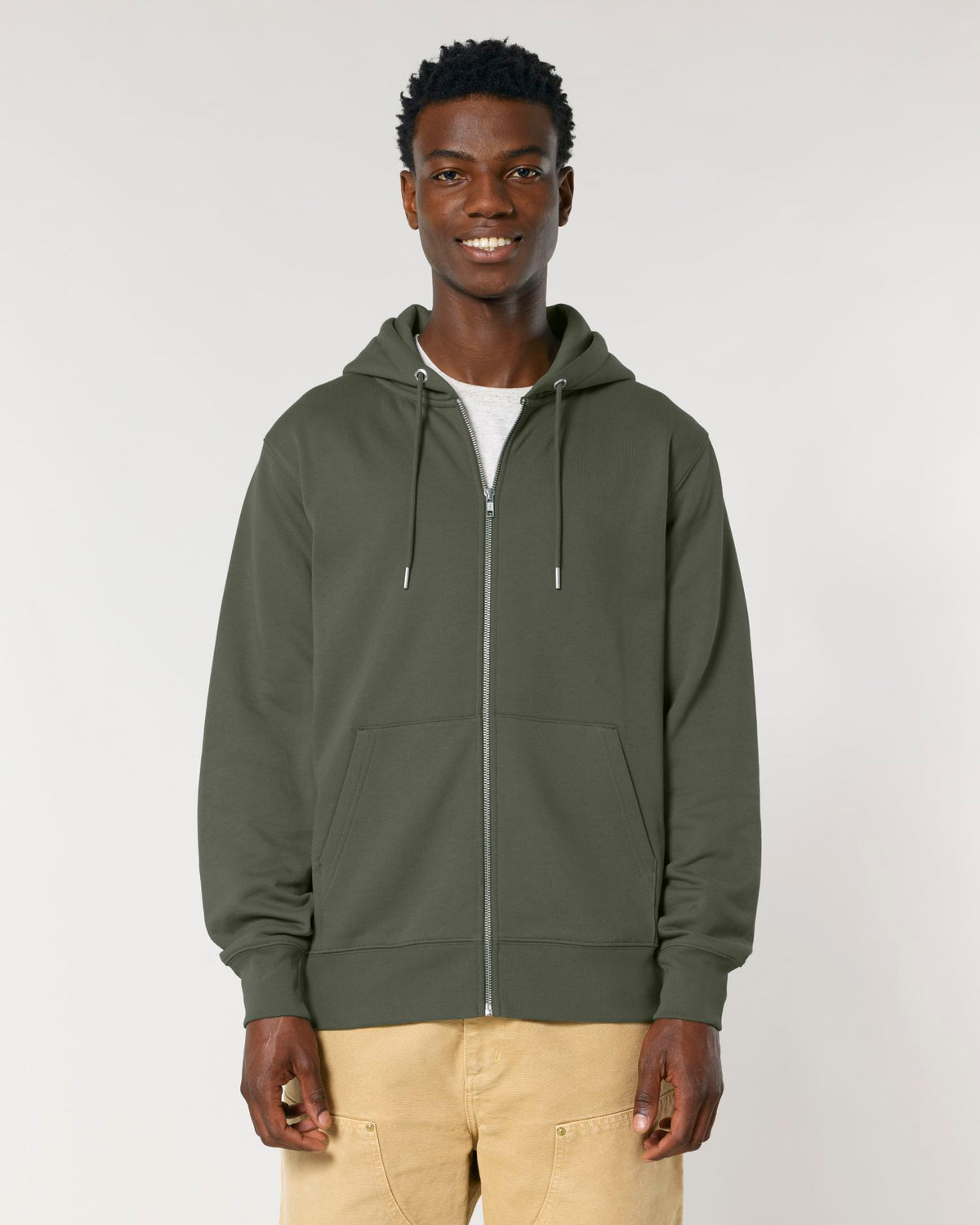 Khaki - C223