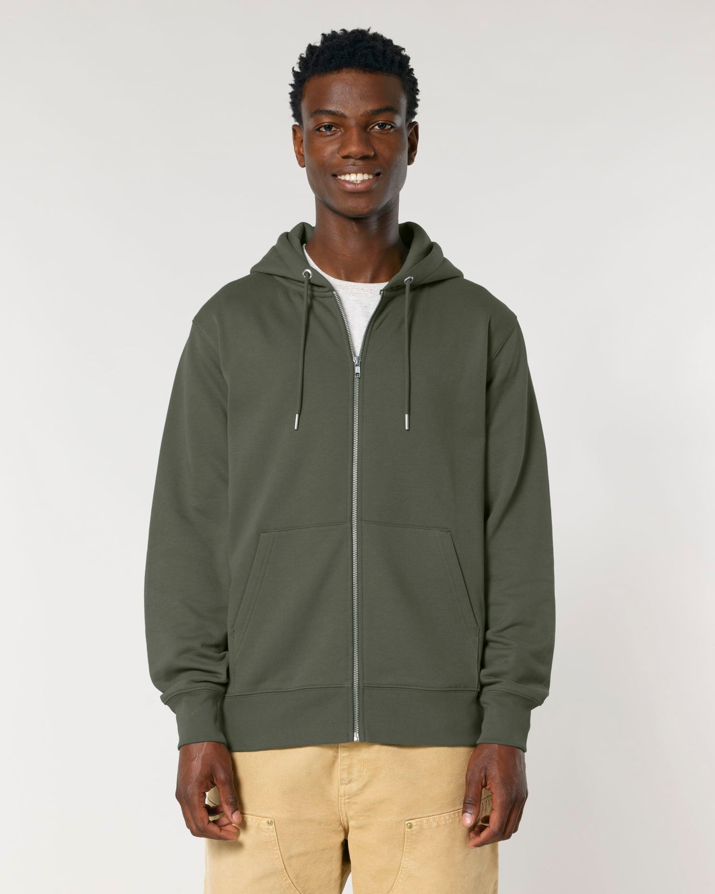 Khaki - C223