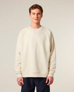 Natural Raw - C054