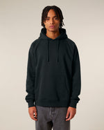 Black - C002