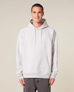 Cool Heather Grey - C146