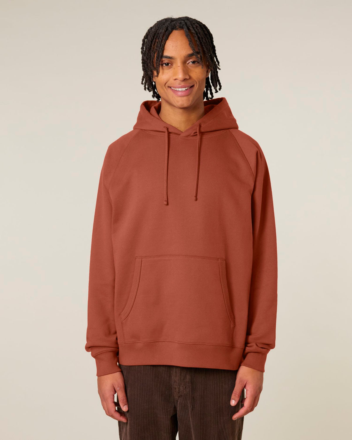 Heritage Brown - C730