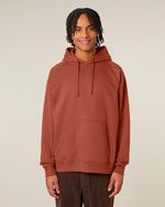 Heritage Brown - C730