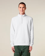 White - C001