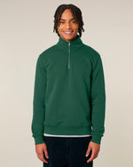 Bottle Green - C224
