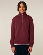Burgundy - C244
