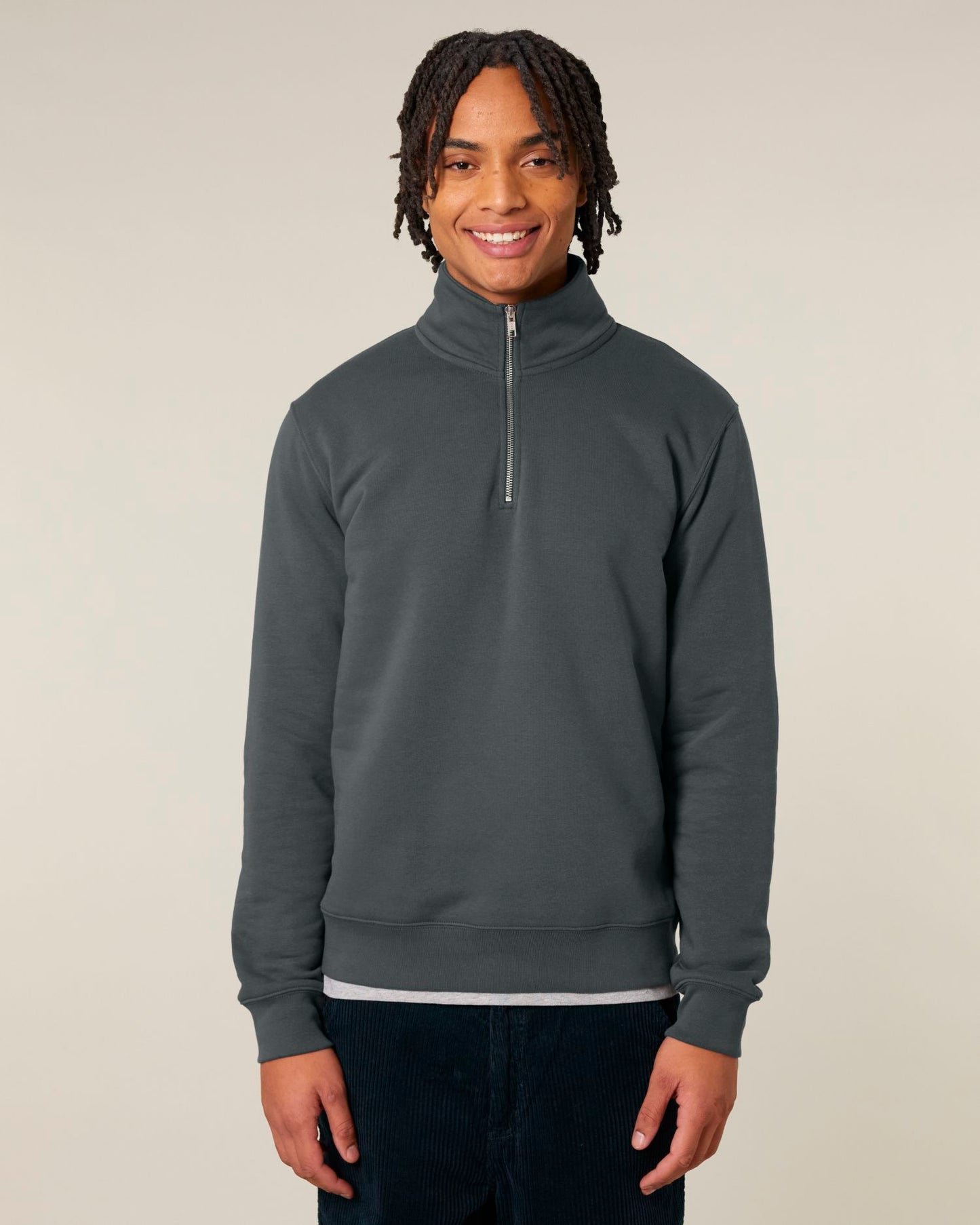 Anthracite - C253
