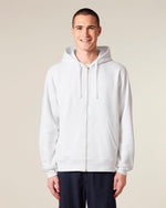White - C001