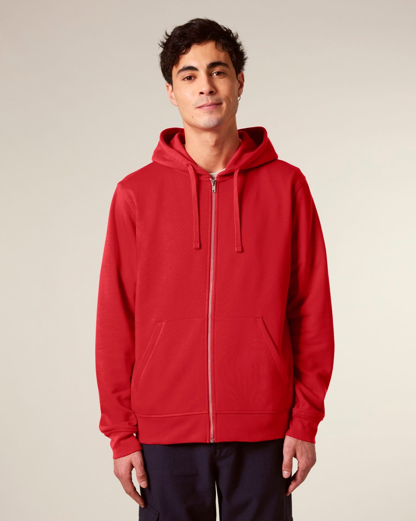 Red - C004