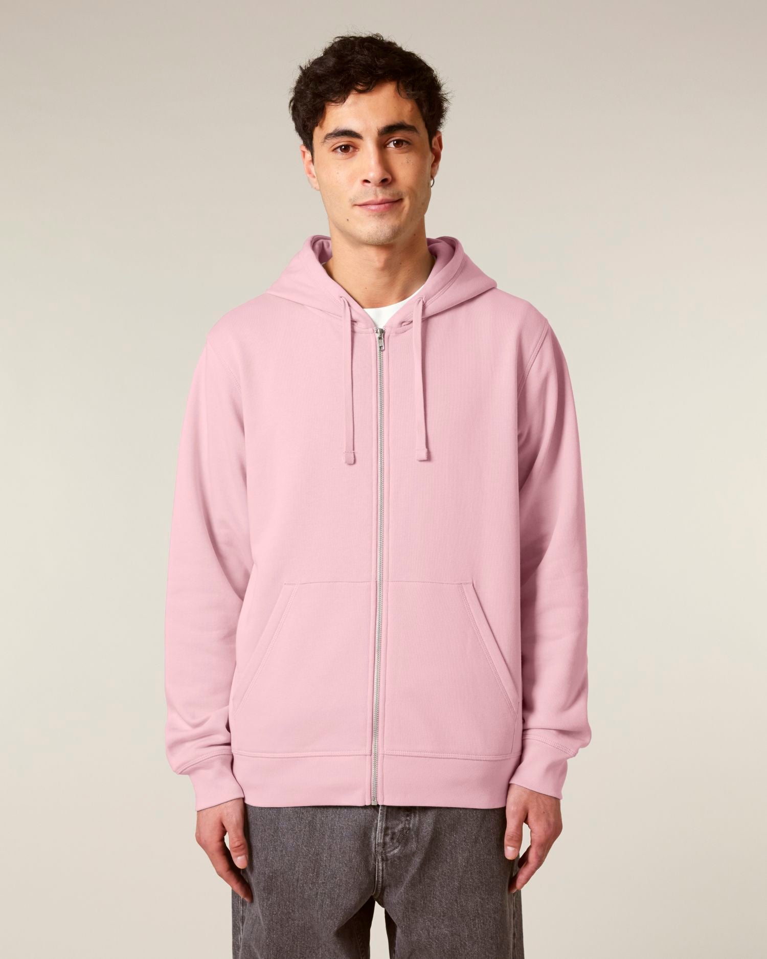 Cotton Pink - C005