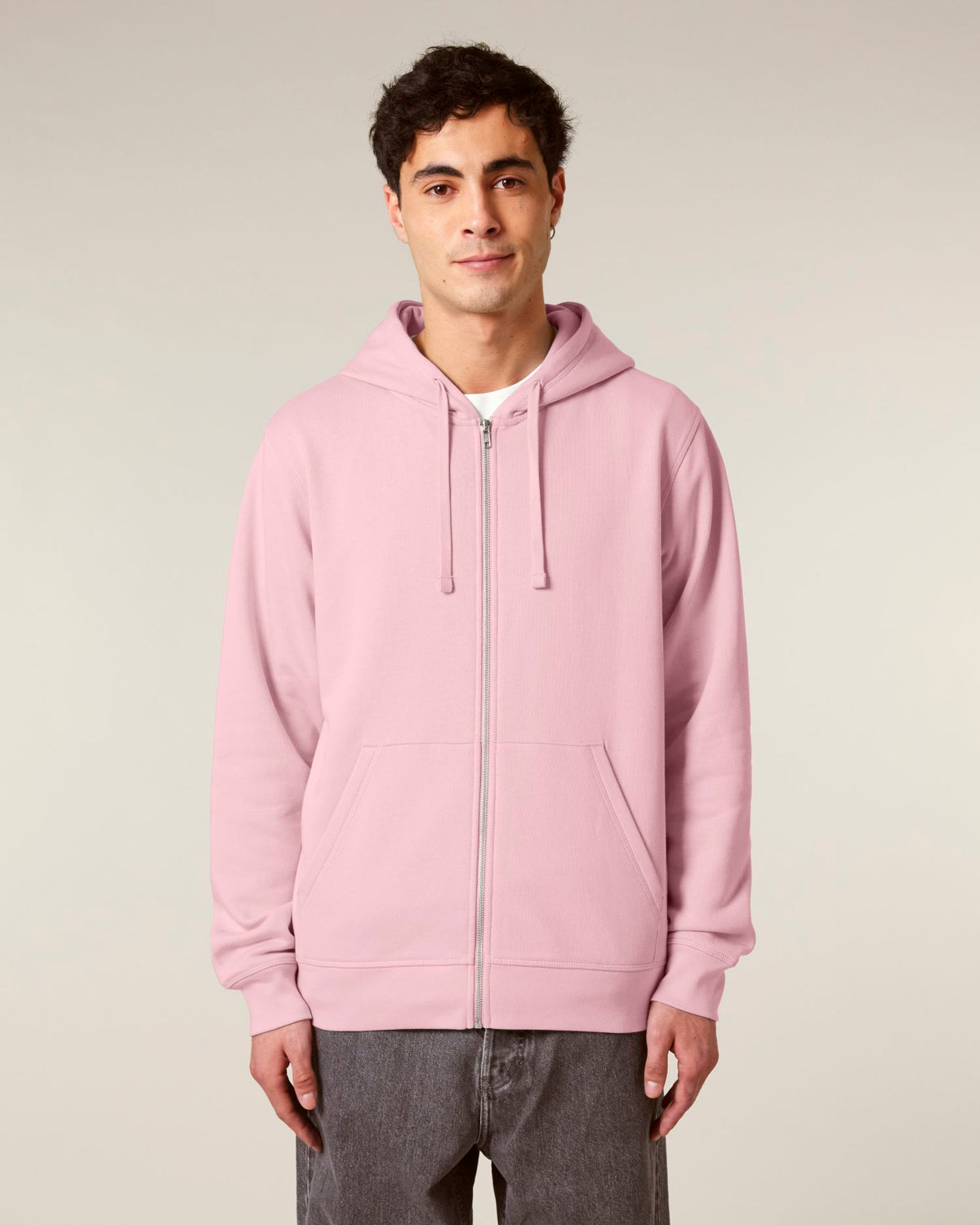 Cotton Pink - C005