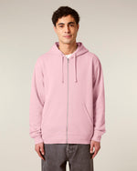 Cotton Pink - C005