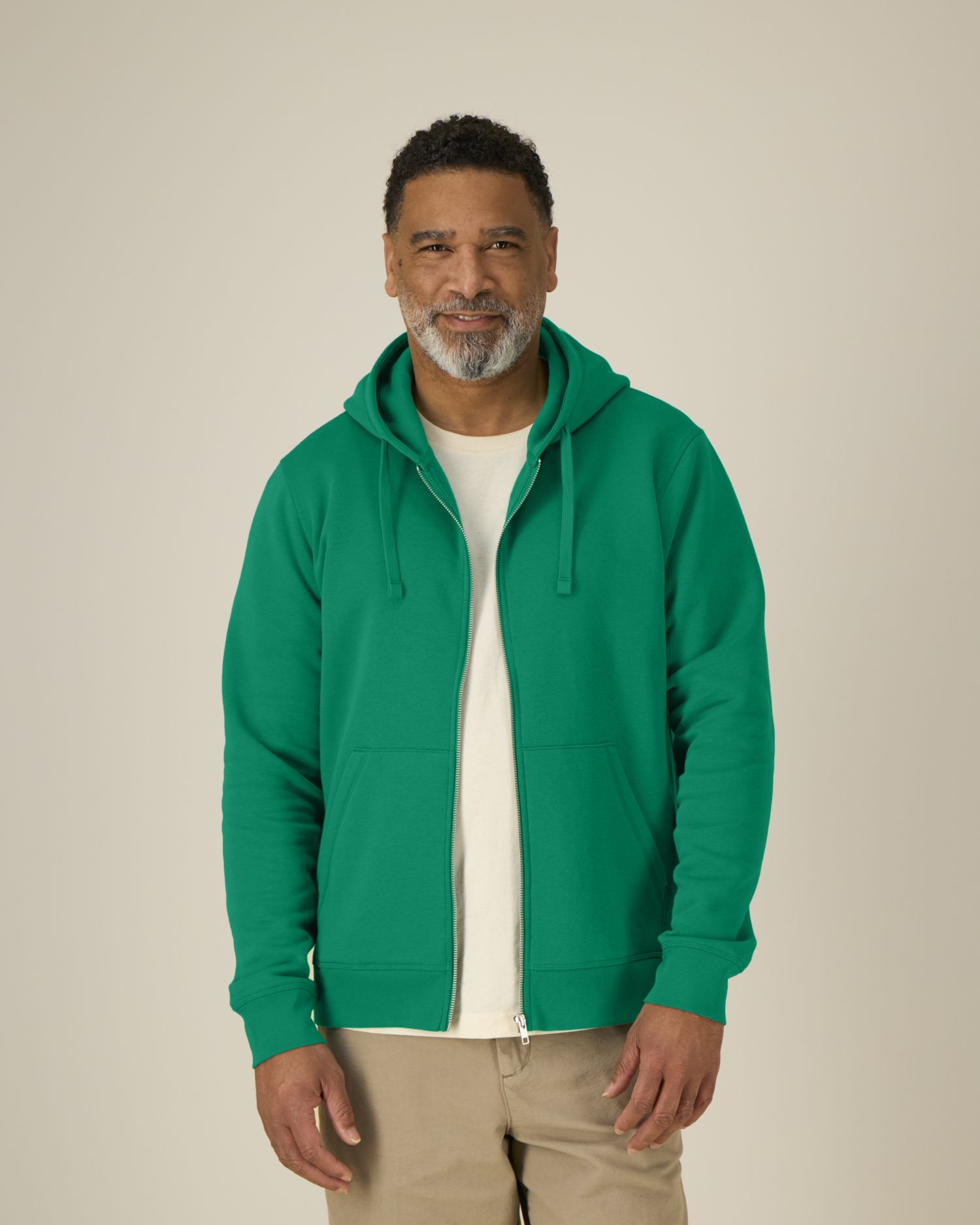 Verdant Green - C137