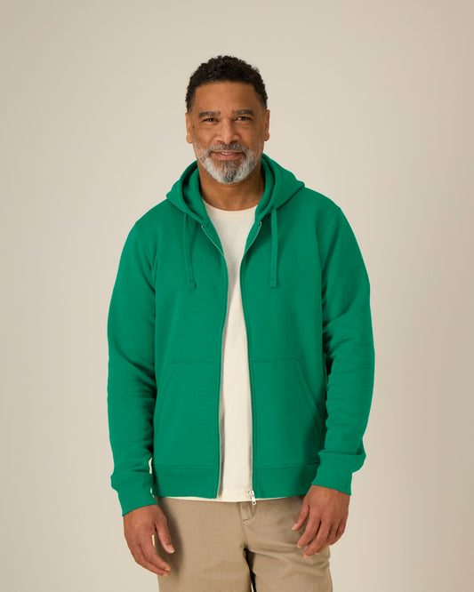 Verdant Green - C137