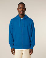 Royal Blue - C230