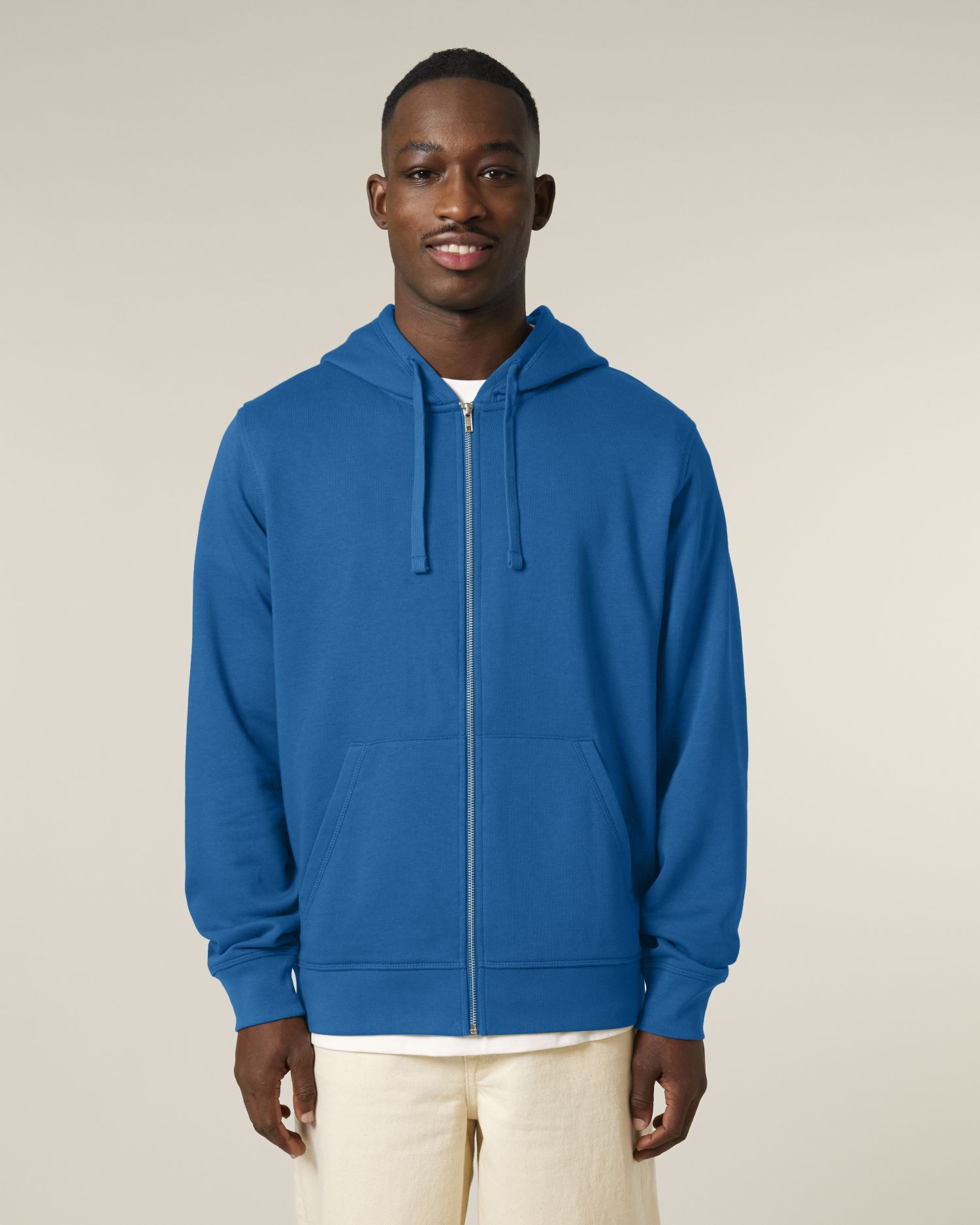 Royal Blue - C230