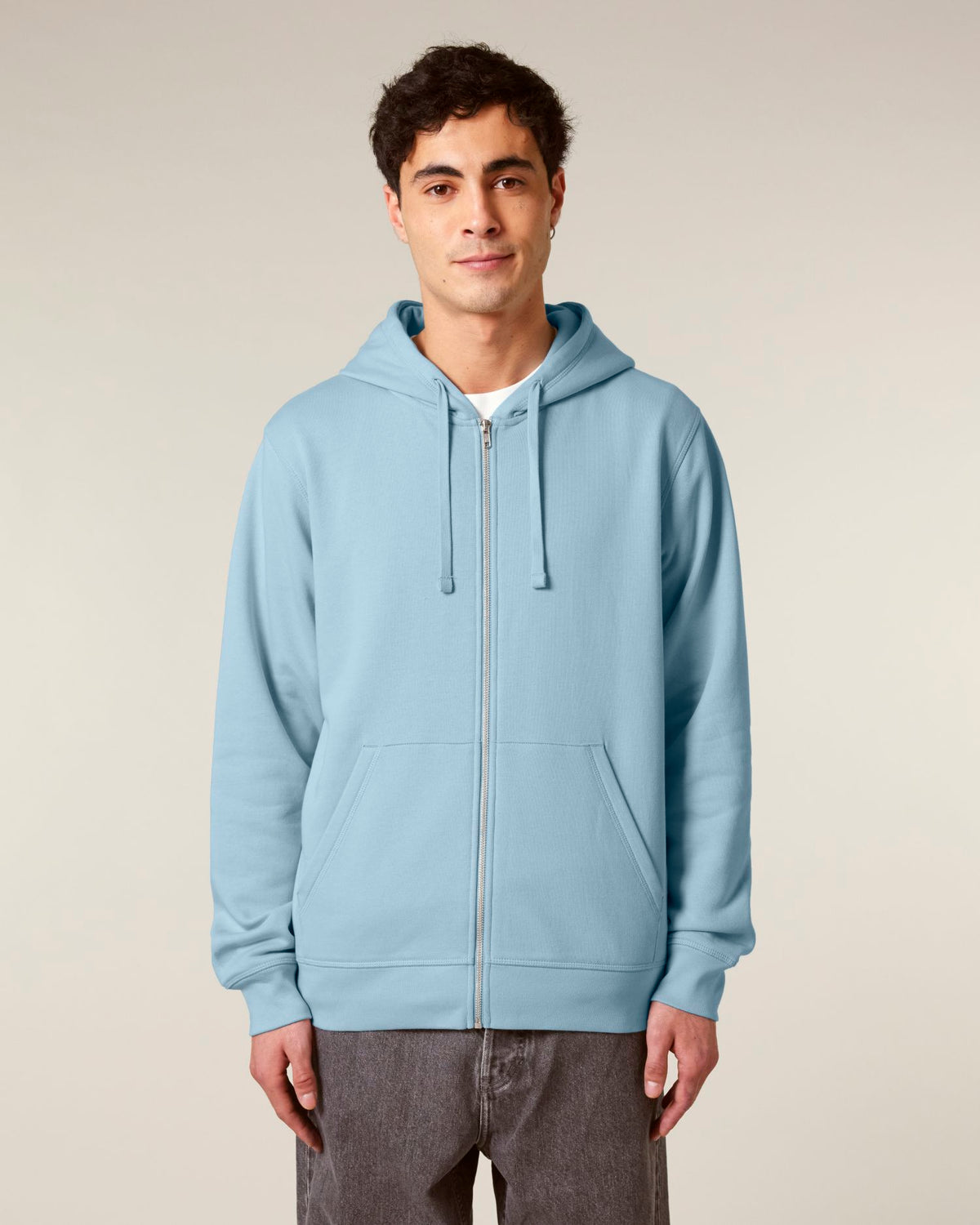 Sky blue - C232