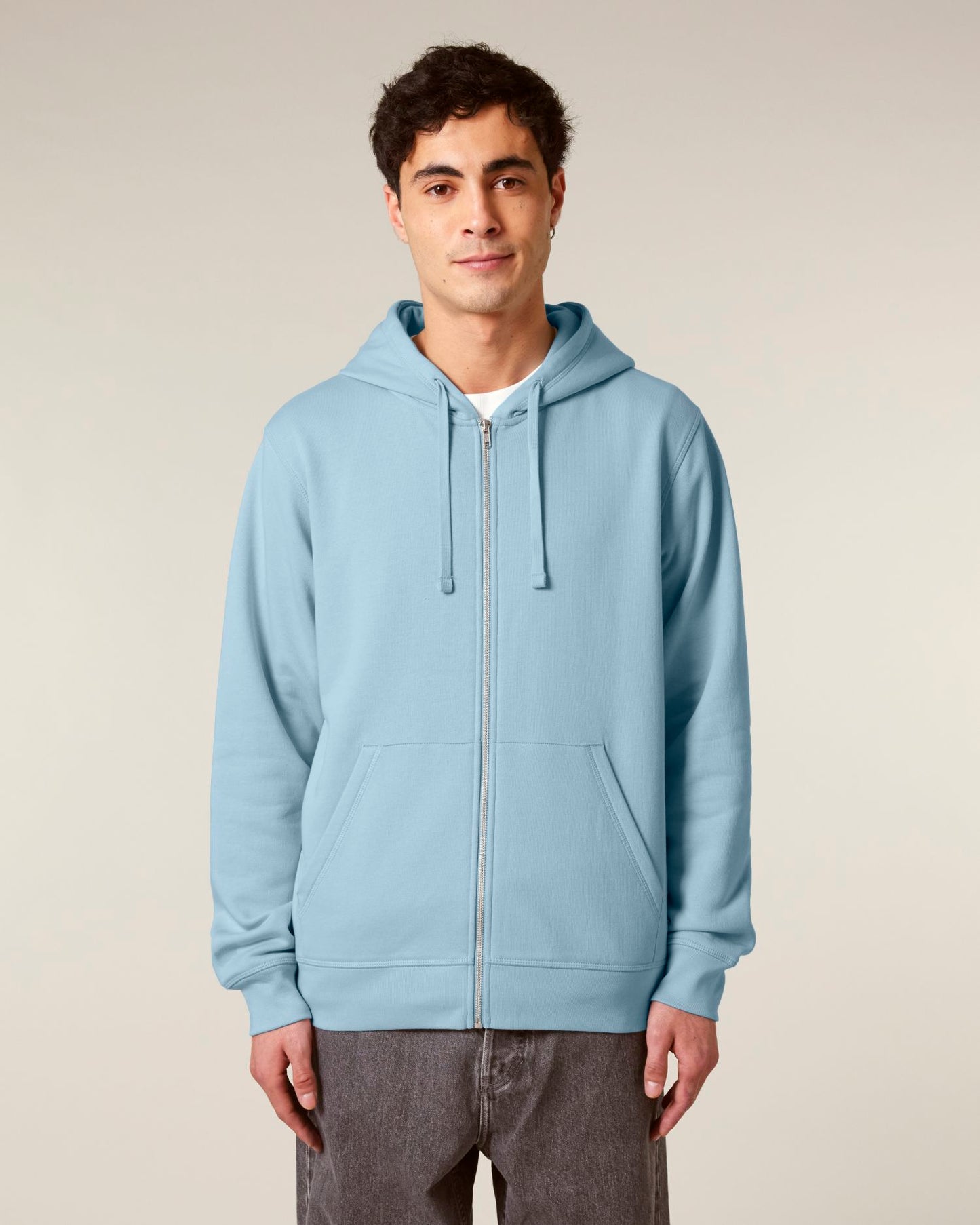 Sky blue - C232