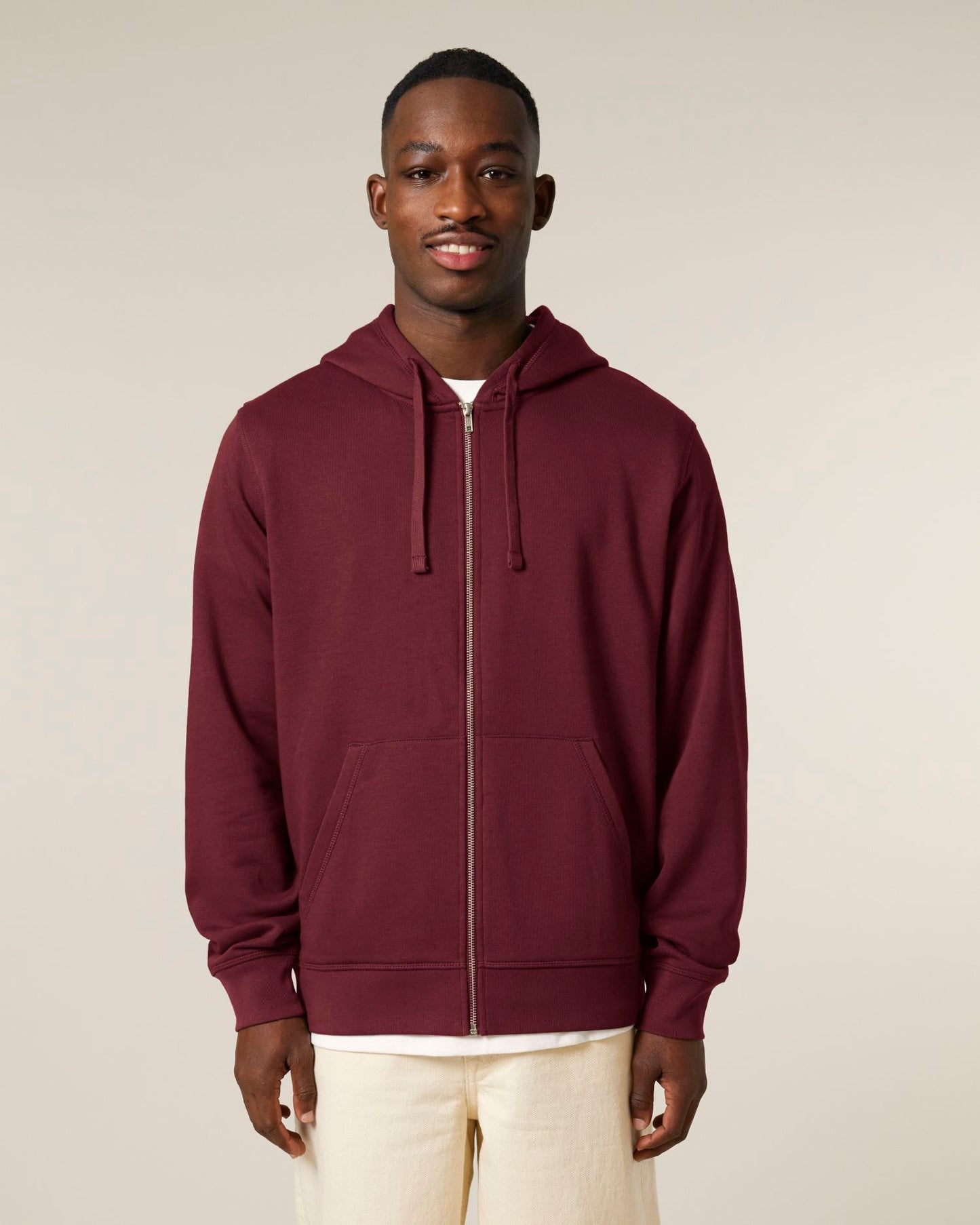 Burgundy - C244