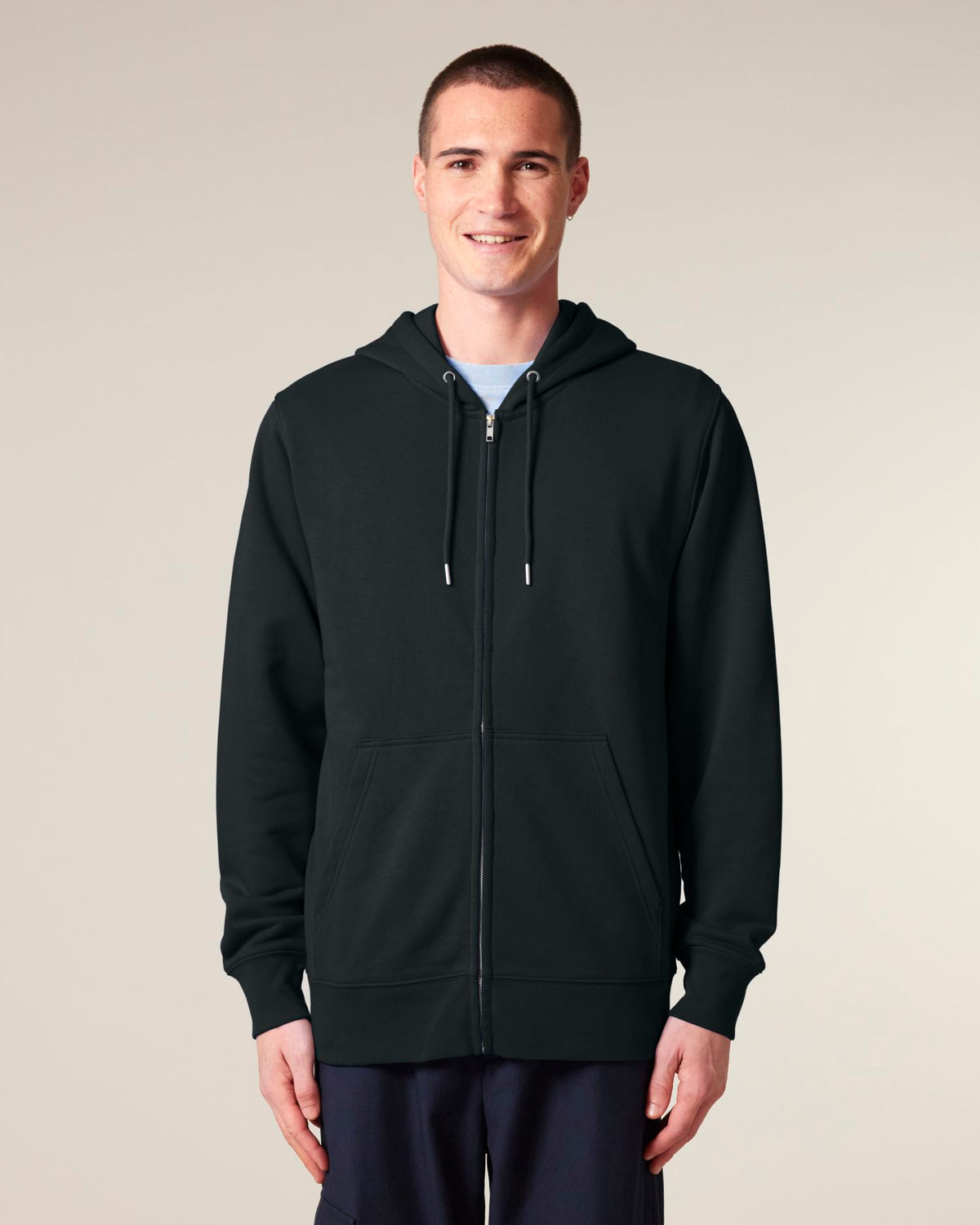 Black - C002