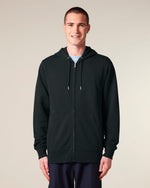 Black - C002