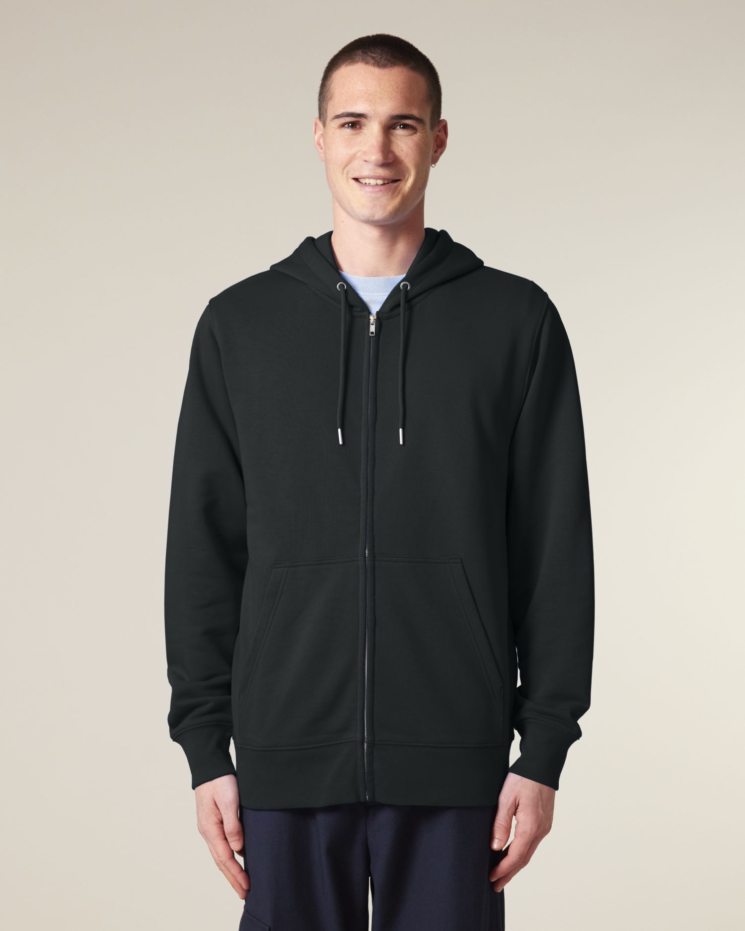 Black - C002