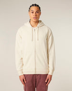 Natural Raw - C054