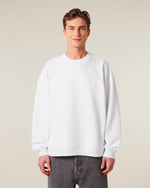 White - C001