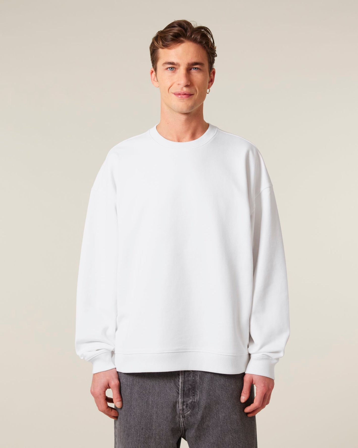 White - C001