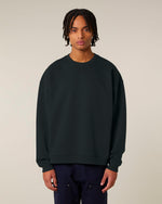 Black - C002