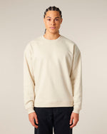 Natural Raw - C054