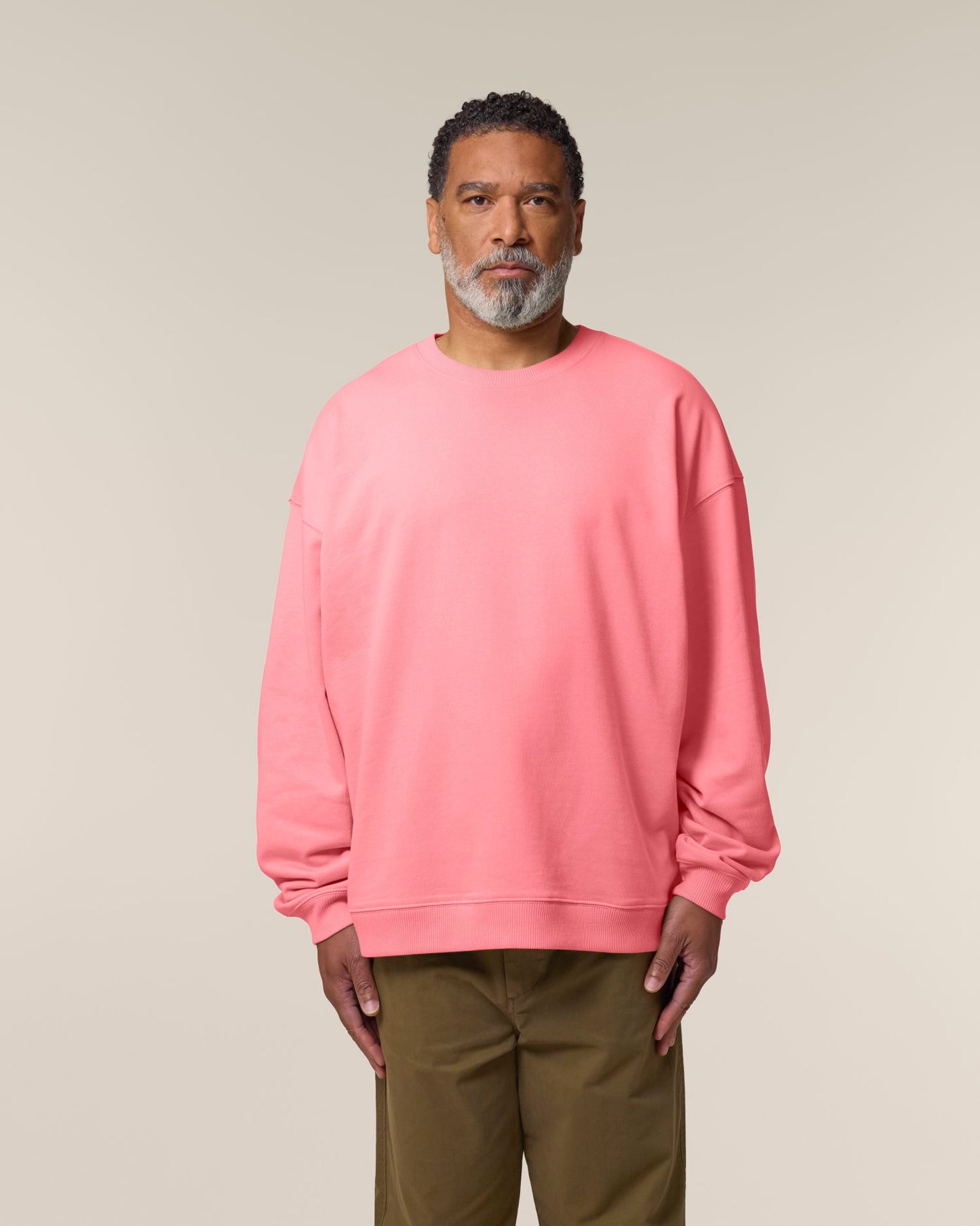 Pink Joy - C360