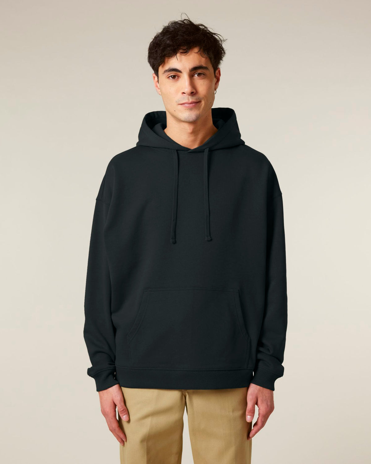 Black - C002