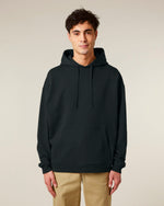 Black - C002