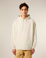 Natural Raw - C054