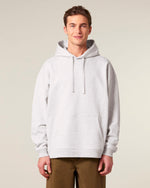 Cool Heather Grey - C146