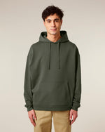 Khaki - C223