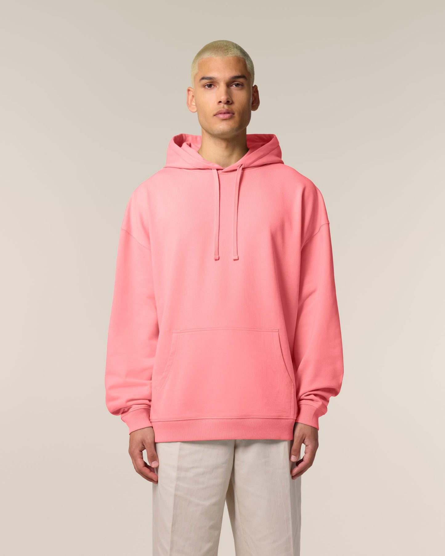 Pink Joy - C360