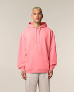 Pink Joy - C360